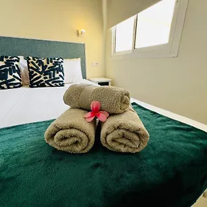 check availability